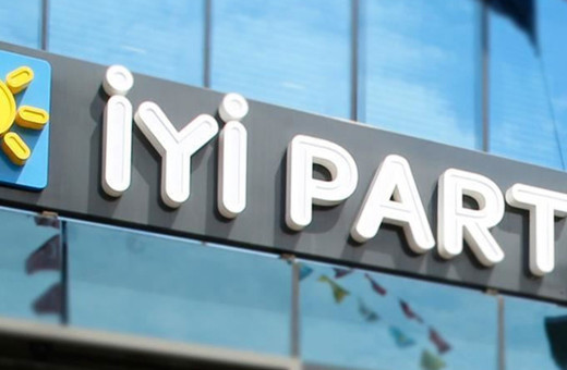 İYİ Parti milletvekili aday listesi açıklandı! İYİ Parti hangi illerde, kaç aday gösterdi?