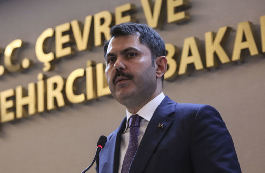 TOKİ'den indirim kampanyası! Bakan Murat Kurum duyurdu