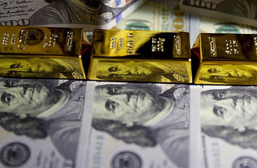 Altın fiyatları için çıldırtan tahmin! 22 Nisan 2023 gram altında düşüş var alım yapacaklara kritik uyarı