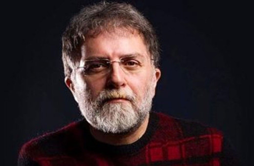 Kemal Kılıçdaroğlu iyi olabilir ama çevresi kesin kötü! Ahmet Hakan yazdı