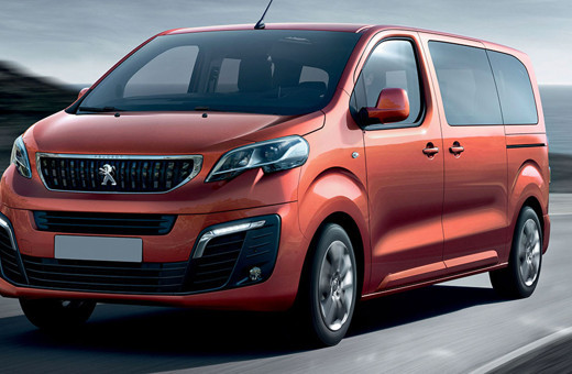 Ticari araçlarda ÖTV sıfırlanıyor 333 bin liraya sıfır araç hangi araçta ne kadar indirim olacak?