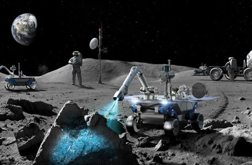 Hyundai Motor Grubu aya çıkmaya hazırlanıyor