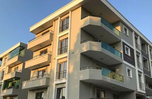 İstanbul'da ortalama kira 13 bin liranın üzerine çıktı 10 bin liraya ev kalmadı