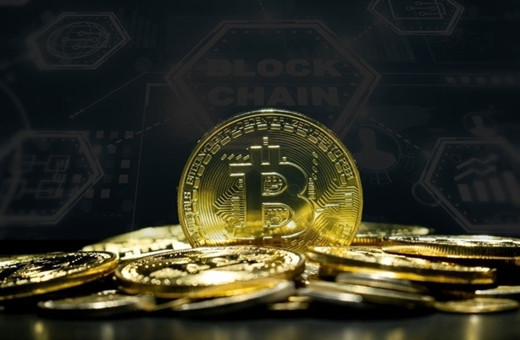 Trump'tan çarpıcı 'Bitcoin' iddiası: 1 milyon dolar olacak!