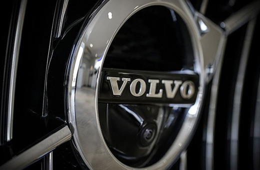 Otomotiv devi duyurdu! 1300 kişinin işine son verilecek