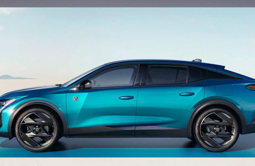 Peugeot modellerinde mayıs ayı avantajları