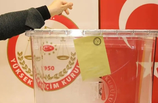 Oylar nasıl sayılacak? Milyonların gözü kulağı seçim sonuçlarında