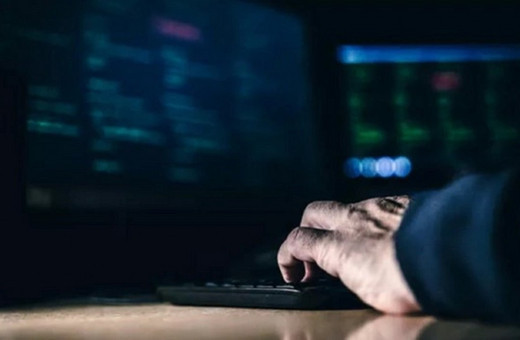 Darkweb'de deepfake oluşturma fiyatları dakika başına 20 bin dolara ulaştı