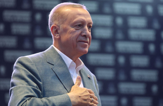 Cumhurbaşkanı Erdoğan'dan depremzede öğrencilere devlet üniversitesi müjdesi!