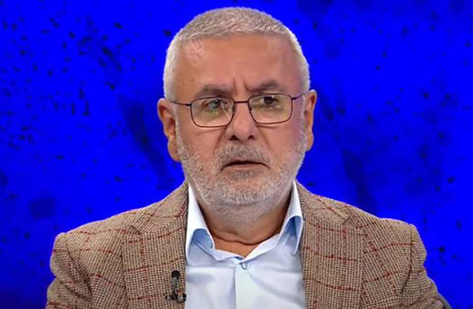 Mehmet Metiner AK Partilileri çok kızdıracak! Erdoğan’sız bir AK Parti’nin gerçekten de bir gücü yok
