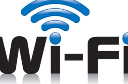 Turkcell yeni nesil Wi-Fi’nin ilk denemelerini başarıyla gerçekleştirdi