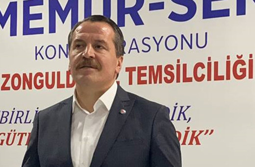 Memur-Sen'den Erdoğan'ın 'en düşük memur maşı 22 bin lira olacak' açıklamasıyla ilgili değerlendirme