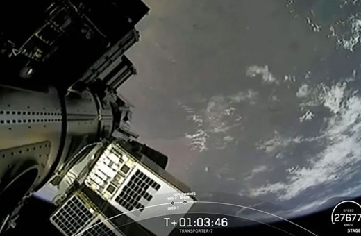 ASELSAN ile BMC Otomotiv arasında tank sistemlerine yönelik sözleşme imzalandı