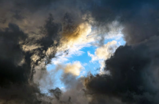 Seçim günü hava durumu nasıl olacak?