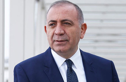 Muharrem İnce adaylıktan çekildi; CHP'li Gürsel Tekin'den 'fotoğraflı' paylaşım geldi