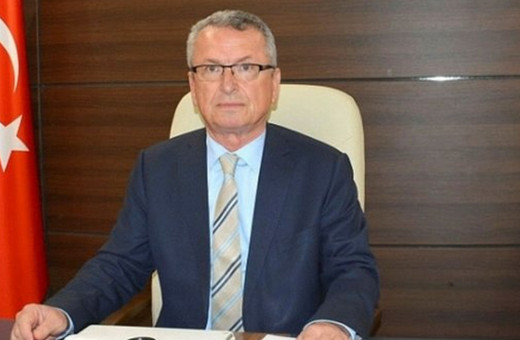 Vatandaşlar kendileriyle 'alay' edildiğini düşündü! CHP'li başkanın vaadi olay...