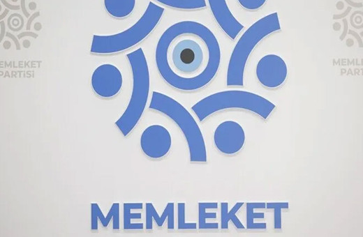 Memleket Partisi Trabzon Teşkilatı 14 Mayıs'ta bakın kimi destekleyecek