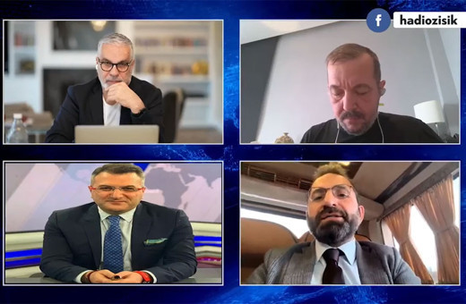 Kemal Kılıçdaroğlu ve yandaşlarını üzecek anket! Muharrem İnce'nin oyları bakın kime yarıyor?