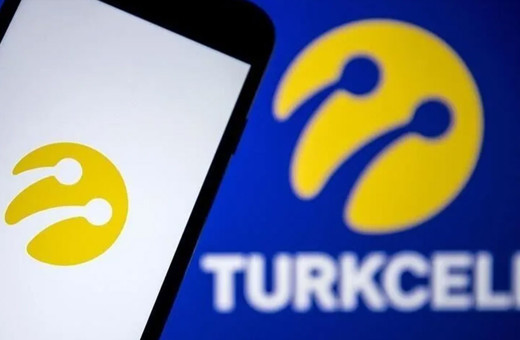 Turkcell'de seçim gecesi "altyapı çalışması" var! Çalışanlar plaza ve ofislere giriş yapamayacak!