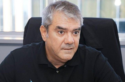 Yılmaz Özdil'in Muharrem İnce paylaşımı olay oldu Yazsana şunun hikayesini satarsın 5000 TL'ye