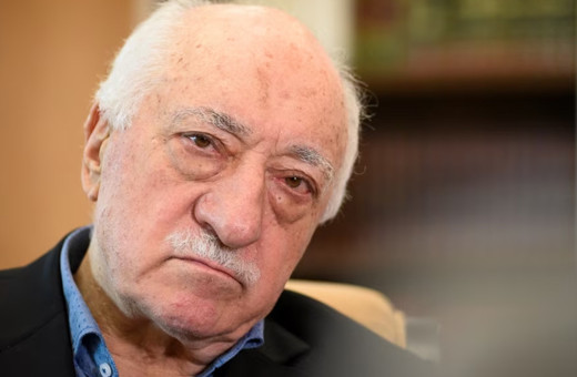 Kemal Kılıçdaroğlu 'iadesi talep edilmedi' dedi! Adalet Bakanlığı'ndan FETÖ elebaşı Gülen açıklaması