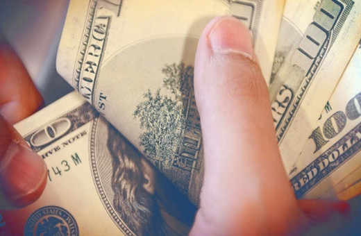 Merkez Bankası rezervleri 2 milyar 611 milyon dolar arttı