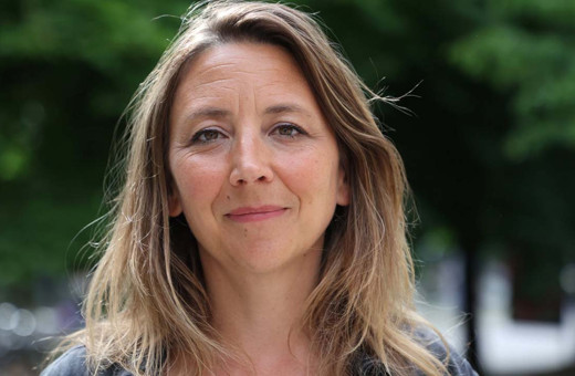 Seçimler için Türkiye'ye gelen Fransız vekil ilk uçakla geri gönderildi