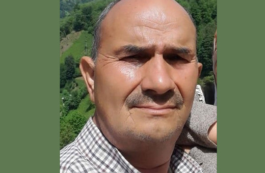 AK Parti sandık müşahidinden acı haber! Oy kullanma işleminin başladığı an oldu