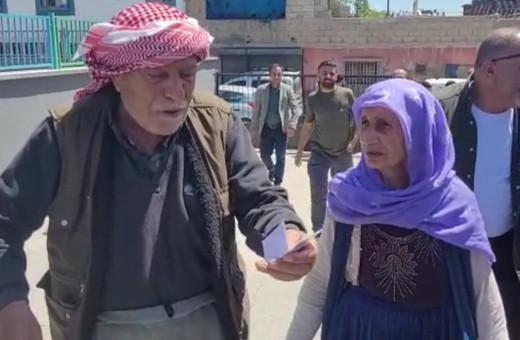 Sandık başında şoke oldular! Yüzlerce vatandaş oyunu kullanamadı