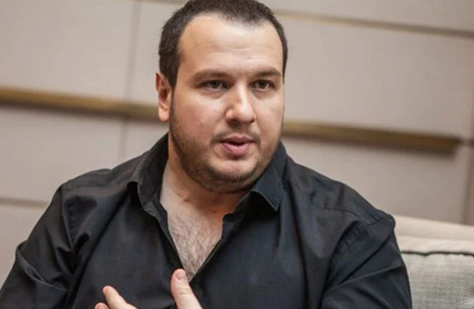 Şahan Gökbakar: TÜİK ne ise Anadolu Ajansı da odur