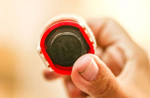 Paris’teki oy pusulaları Lyon’dan Türkiye’ye gönderilecek