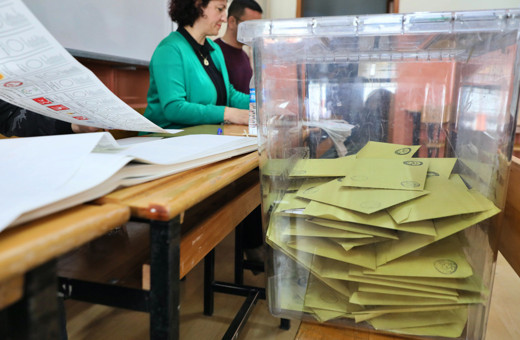 Deprem bölgesinde 12 ilde son oy oranları Erdoğan mı Kılıçdaroğlu mu?