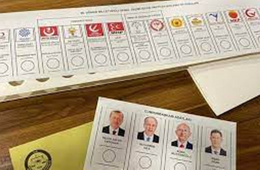 Antalya'da konaklayan depremzedeler oyunu kullanıyor