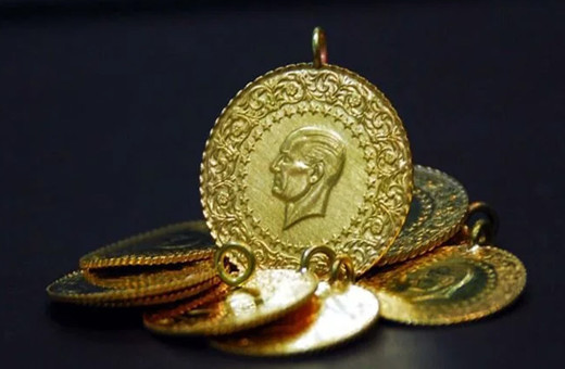 Seçim sonrası altında hızlı yükseliş! İslam Memiş'ten 2. tur için olay sözler