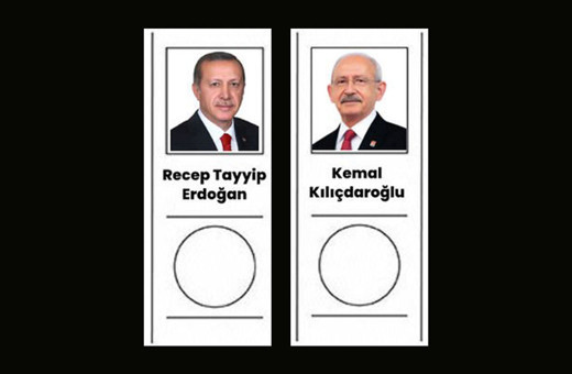 Cumhurbaşkanlığı seçimi ikinci turu 28 Mayıs'ta yapılacak? Seçim takvimi nasıl işleyecek?