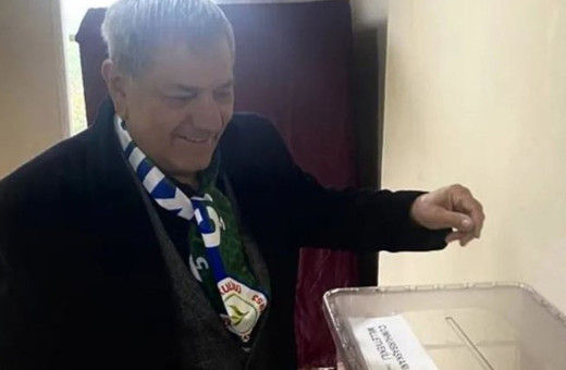 CHP 43 yıl sonra Cumhurbaşkanı Erdoğan'ın memleketi Rize'den vekil çıkarttı