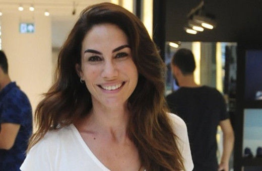 Zeynep Beşerler'in seçim sonucu hazımsızlığı! Halka hakaret etti...