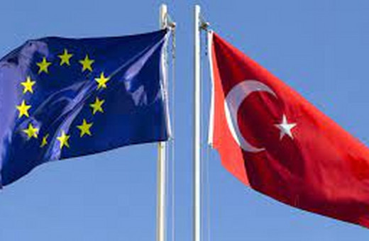 AB'den Türkiye'deki seçimlerle ilgili değerlendirme