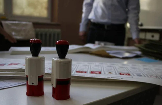 Seçimlerin 2. turunda 14 günlük süreç nasıl işleyecek? 20 Mayıs'ta oy verme işlemi başlıyor