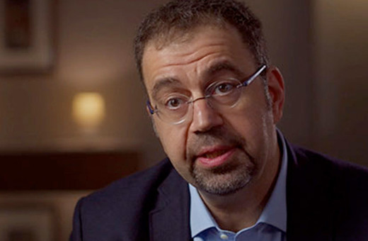 'Çoğumuz Erdoğan'ı hafife aldı' dedi! Prof. Dr. Daron Acemoğlu'ndan 14 mayıs yorumu: Kötü bir haber...