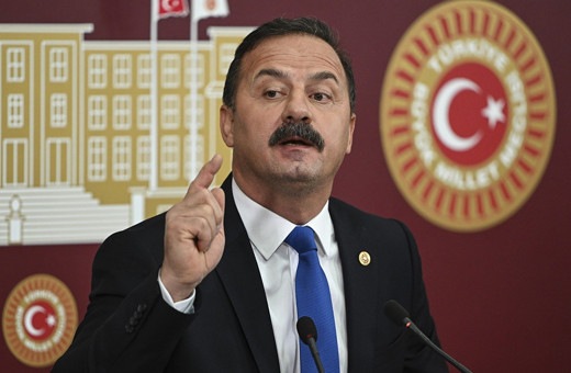 Yavuz Ağıralioğlu'dan seçim yorumu! Millet İttifakı'nın aldığı oyu buna bağladı