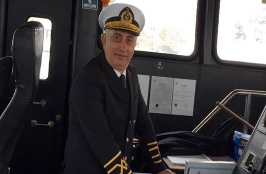 AK Parti'den seçildi! TBMM'de bir ilk olacak