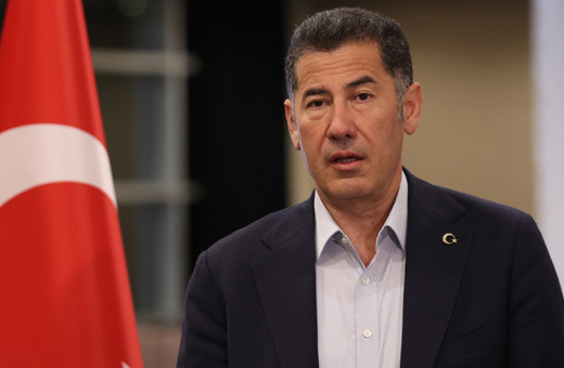 MHP'den neden ihraç edildi? Flaş 'Sinan Oğan' açıklaması