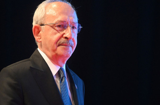 Kemal Kılıçdaroğlu'nun oy kullandığı sandıktan kim çıktı?