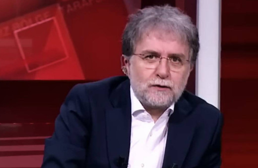 Kılıçdaroğlu için 'gülseniz, ağlasanız olmaz' diyen Ahmet Hakan muhalif seçmene seslendi: Ruh sağlığınızı koruyun