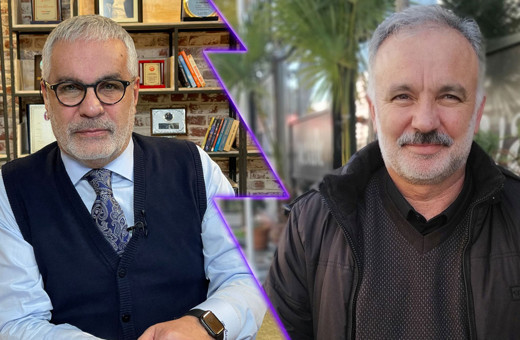 HDP’nin yedeği Yeşil Sol Parti neden düşük oy aldı?