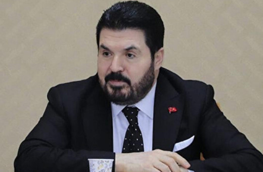 Kalp krizi geçirmişti! Savcı Sayan'dan yeni haber var