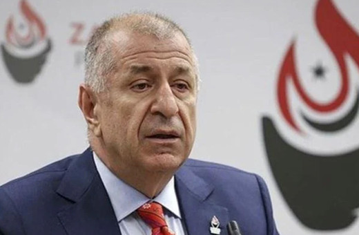 Zafer Partisi: Ata İttifakı, ortak karar alma ve hareket etme tercihlerinden vazgeçmiştir