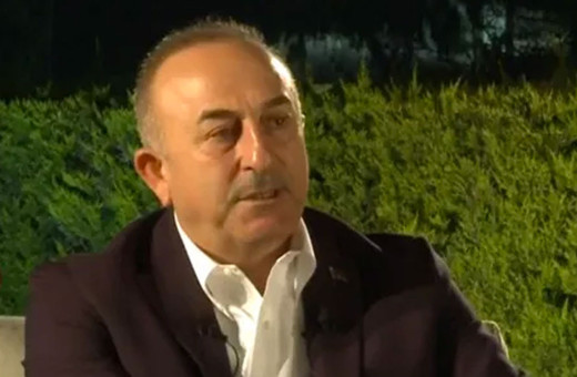 Mevlüt Çavuşoğlu'ndan AK Parti'nin oyları neden düştü sorusuna dikkat çeken cevap
