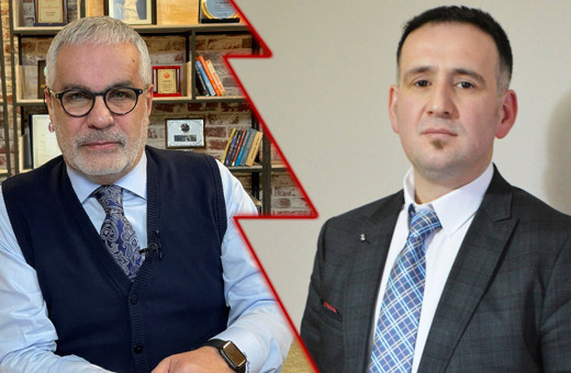 Sinan Oğan’ın Cumhur İttifakı kararı Tayyip Erdoğan’a ne kadar yarayacak?